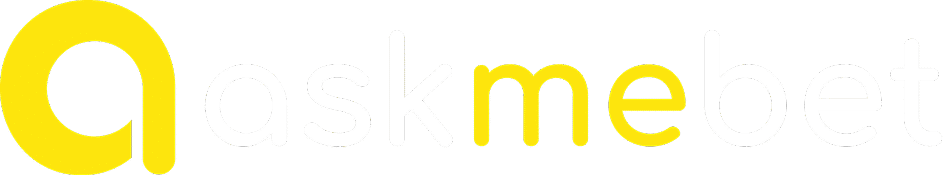 askmebet